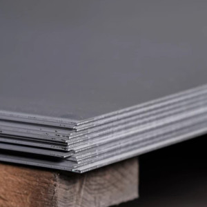 Износостойкий лист