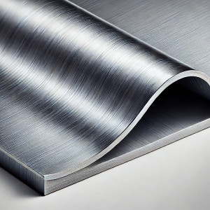 Изоляционный лист