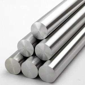 Круг прецизионный