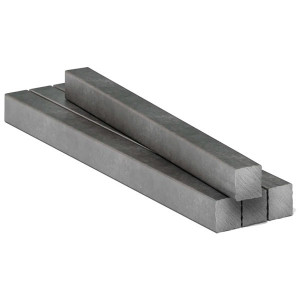 Квадрат пищевой нержавеющий