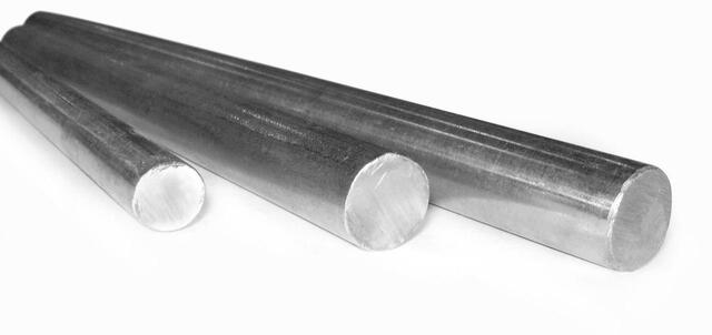 Твердосплавный круг