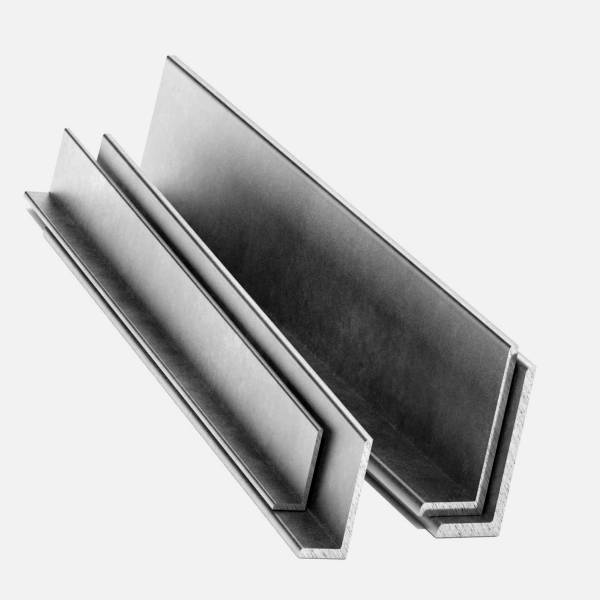 Уголок судовой