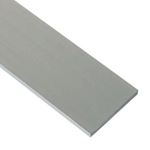 Пищевая полоса нержавеющая