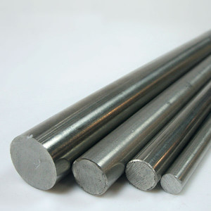 Пищевой круг нержавеющий