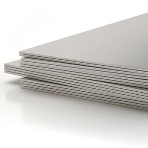 Плита стальная инструментальная