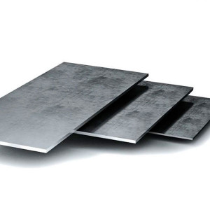 Победитовая сталь