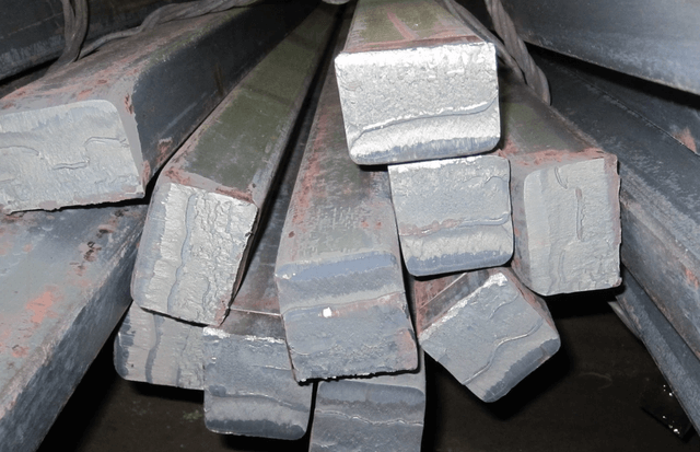 Автоматный квадрат