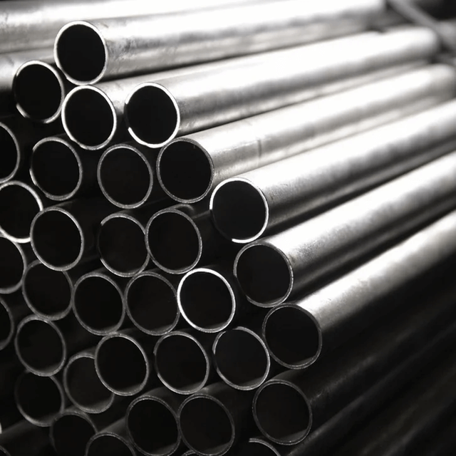 Криогенная труба