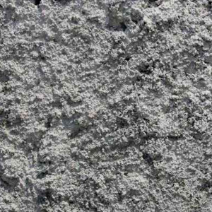 Огнеупорный бетон