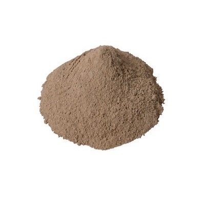 Мертель огнеупорный