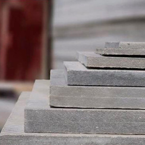 Доска асбестоцементная