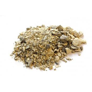 Огнеупорный заполнитель