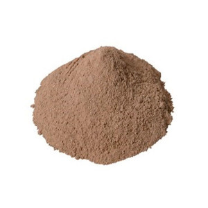 Мертель огнеупорный