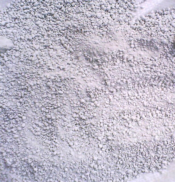 Набивная масса