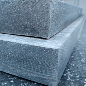 Асбестоцементная плита