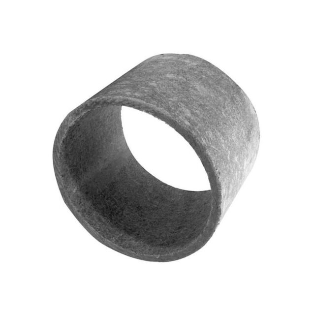 Муфта асбестоцементная