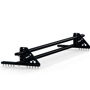 Снегозадержатели