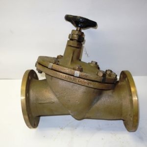 Путевые захлопки