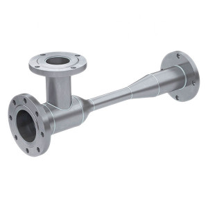 Судовые эжекторы