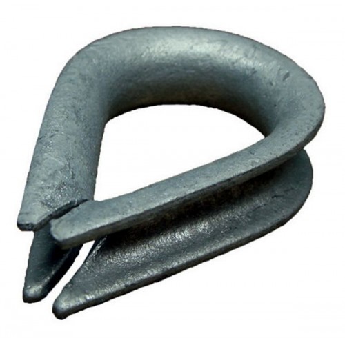 Коуши судовые