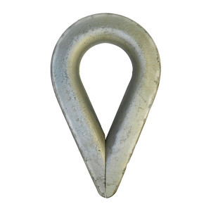 Коуши судовые