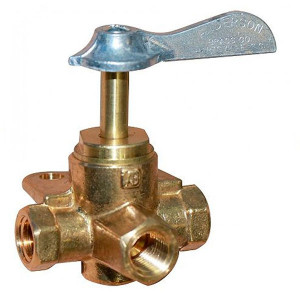 Судовые краны