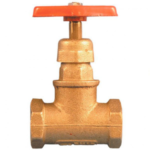 Судовые пожарные клапаны