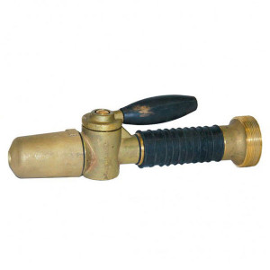 Пожарные стволы