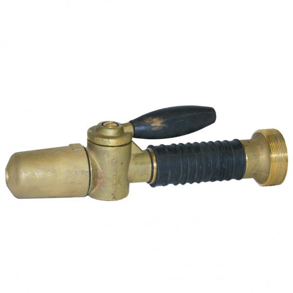 Пожарные стволы