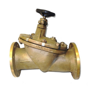 Путевые захлопки