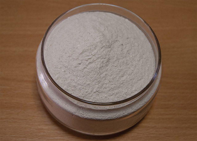 Флюсы для плавки цветных металлов