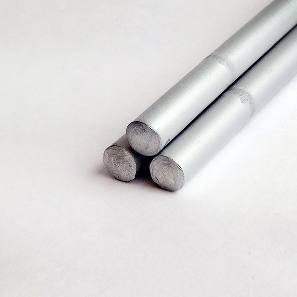 Пруток присадочный