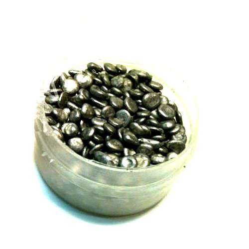 Сплав Вуда, Розе, Гутри