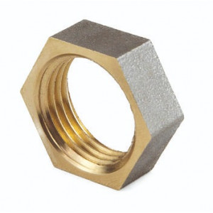 Контргайки