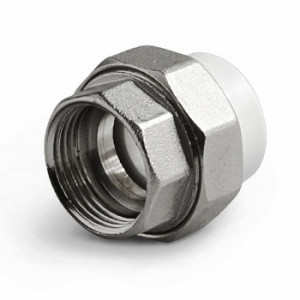 Американки