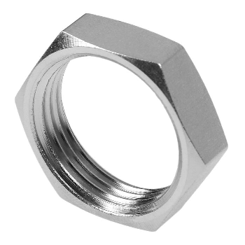 Контргайки