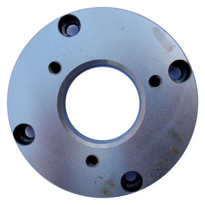 Фланец переходной