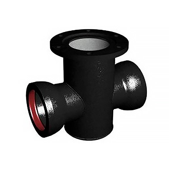 Пожарная подставка ВЧШГ