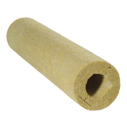 Цилиндры теплоизоляционные