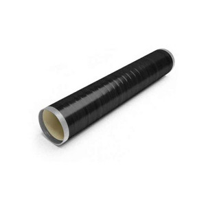 Изоляция трубы УС