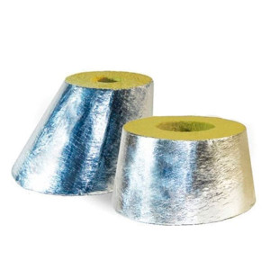 Переход теплоизоляционный