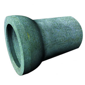 Переход ВЧШГ