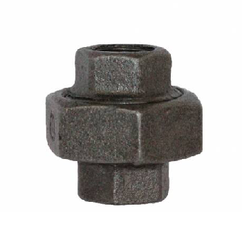 Американки