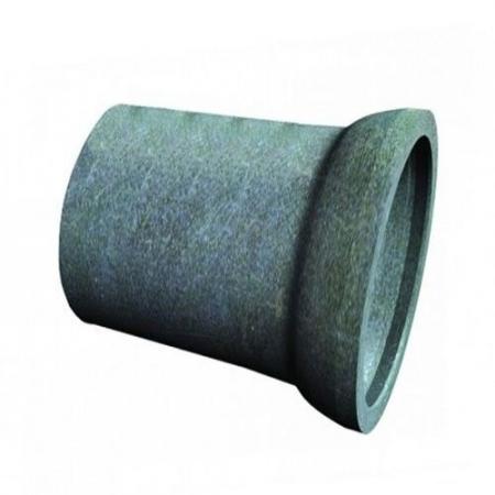 Патрубки ВЧШГ