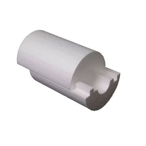 Скорлупа ППС