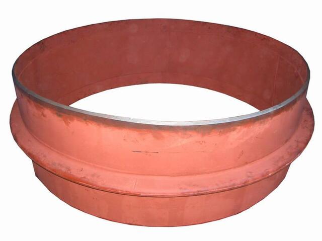 Линзовый компенсатор