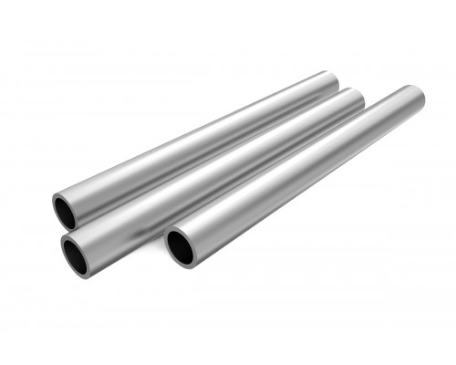 Труба кобальтовая