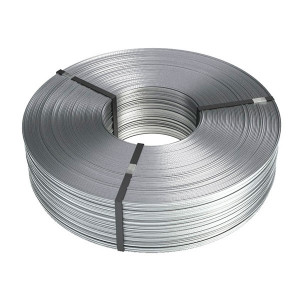 Алюминиевая катанка