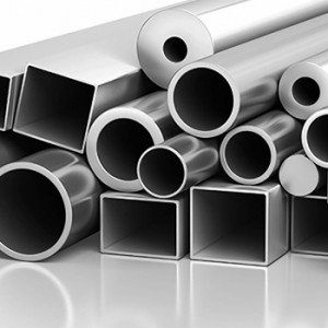 Нихромовый прокат