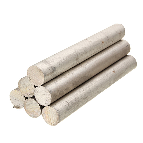 Магниевый пруток